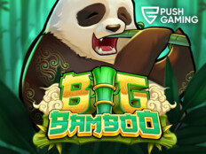 Bitcoin casino provably fair games15